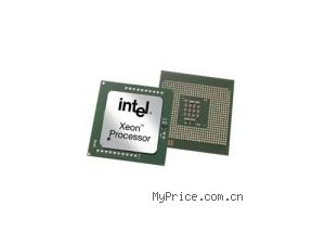 HP CPU XEON 5130/2.0GHz(418321-B21)