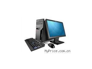 ThinkCentre M4050t