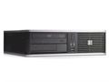 HP Compaq dc7900(VD307PA)
