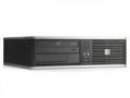 HP Compaq DC7800SFF(FX749PA)ͼƬ