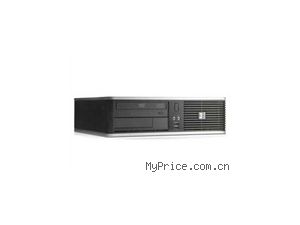 HP Compaq DC7800SFF(FX749PA)