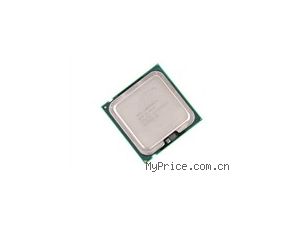 Intel ˫ E3900(ɢ)