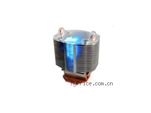 CoolerMaster Blue Ice(RT-UCL-L4U1)