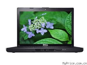 DELL Inspiron Խ 1318(T4200/2G/160G)