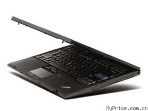 ThinkPad X301 2774HF1