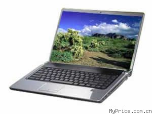  T400IG-T650BQ