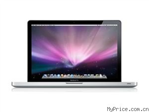 ƻ MacBook Pro(MC110CH/A)