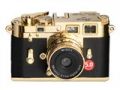 ⿨ DCC Leica M3(5.0)GOLD