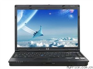 HP Compaq 6910p(KL418PA)