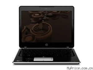 HP Pavilion dv2-1005AX(NU298PA)ʿ֮ھ