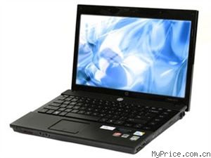  ProBook 4311s(VK270PA)