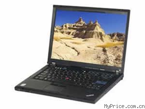 ThinkPad T400 2767MW3