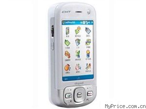 HTC CHT9100