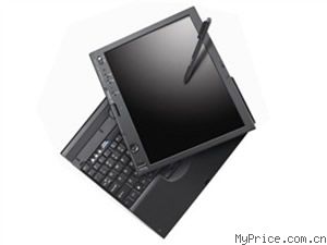 ThinkPad X200 4184DD3 ƽ