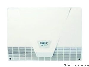 NEC AK-824(4/8ֻ)