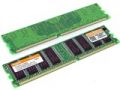 ִ 128MB DDR400