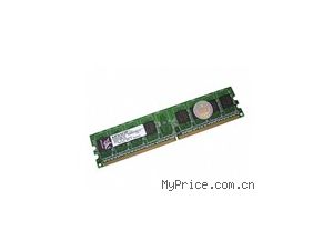 KINGXCON 512MB DDR2 667