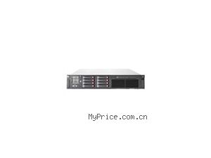 HP Proliant DL385 G6(570103-AA1)