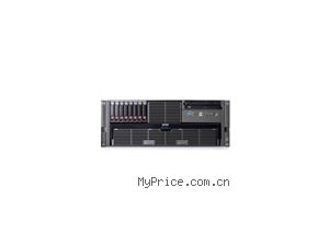 HP Proliant DL585 G6(539842-AA1)