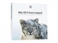 ƻ Mac OS X 10.6 Snow Leopard(۰)