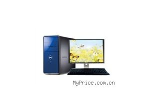 DELL Inspiron 545(S210202NCN)