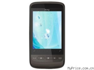 HTC Mega