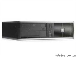 HP Compaq DC7800SFF(FX748PA)