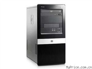 HP Compaq dx2355(VD183PA)