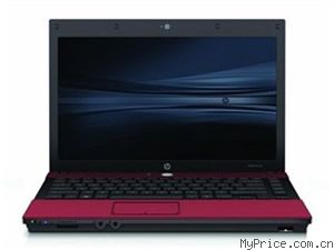 HP ProBook 4411s(FV918AV)(P7570)