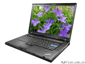 ThinkPad T400S 2815H14