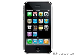 ƻ iPhone 3G 16GB й