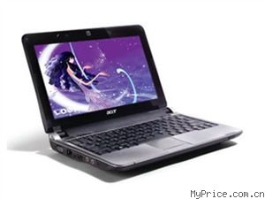 Acer Aspire One D250(1GB/320GB/3о)