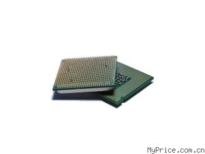 HP CPU ALPHA 875MHZ(A6152A)
