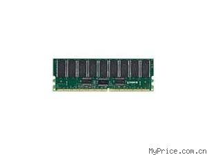 HP ڴ4GB/DDR2(AB564A)