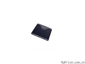 ThinkPad DVD¼/USB2.0(40Y8623)