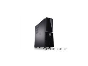 DELL VOSTRO 220s(S210916CN)