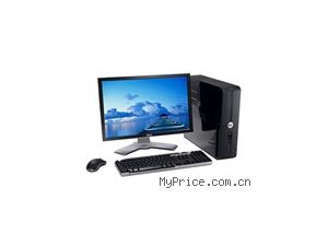 DELL VOSTRO ɾ 220s-n(S220915CN)