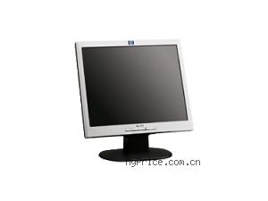 HP ʾ15"LCD(P9617D)