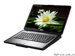 DELL Inspiron Խ 1545(201)