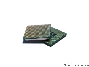 HP CPU ALPHA 750MHZ(A6805A)