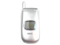 NEC N110
