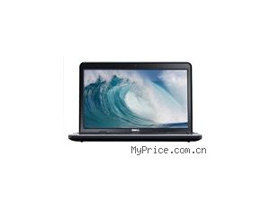 DELL Inspiron Խ 1320(101)