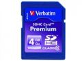  SDHC CLASS6(16GB)