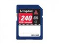 Kingston SDHC Class4(16GB)
