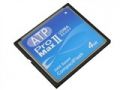 ATP CF 300X(4GB)