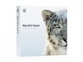 ƻ Mac OS X Server v10.6 Snow Leopard(޿ͻ)