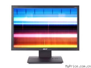 Acer V193WL