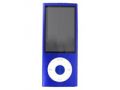 ƻ iPod nano 5ͼƬ