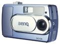 BenQ DC C35ͼƬ