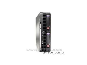  ProLiant BL465C(407235-B21)